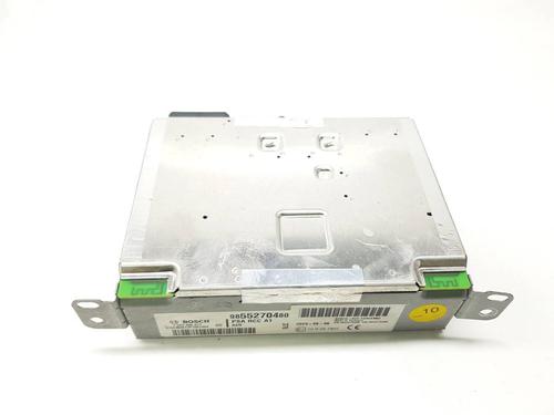 Used Electronic module Electronic module 39143617 39143617