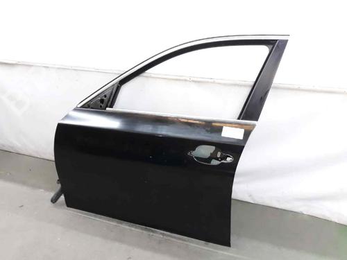 Left front door BMW 5 (E60) 520 d | BP6025560C2 