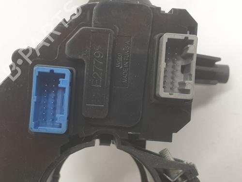 Other RENAULT ESPACE VI (RHN) E-TECH 200 Hybrid | BP32328399O1