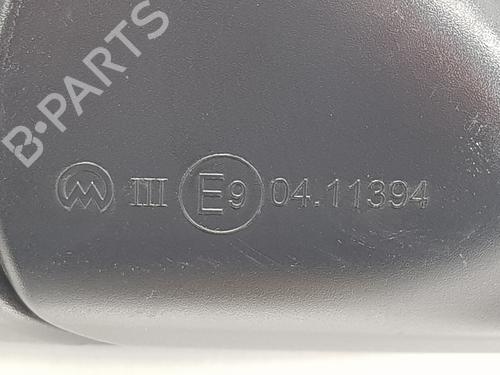 Retrovisor esquerdo SKODA KAROQ (NU7, ND7) 1.5 TSI | BP31573531C26 
