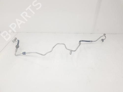 Used AC pipe MERCEDES-BENZ C-CLASS (W204) C 220 CDI (204.002) (170 hp) 14094304
