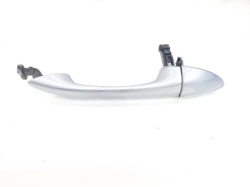 Used Front right exterior door handle MERCEDES-BENZ B-CLASS Sports Tourer (W245) B 200 CDI (245.208) (140 hp) 6563202