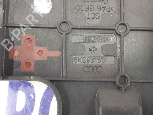 Fuse box AUDI Q5 (8RB) 2.0 TDI quattro | BP2803917E1 