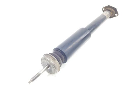 Right rear shock absorber BMW X1 (E84) xDrive 18 d | BP20192209M19 