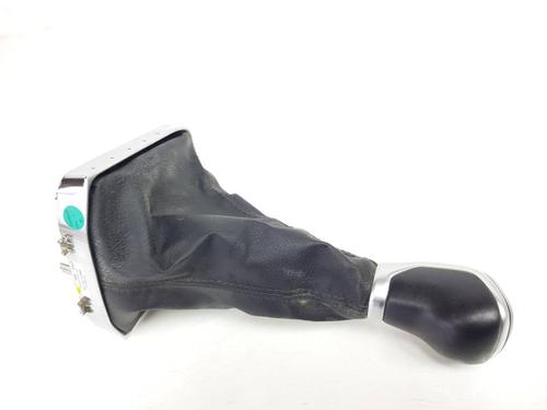 Shift knob VW T-CROSS (C11, D31) 1.0 TSi | BP40435814I34 - Image 3