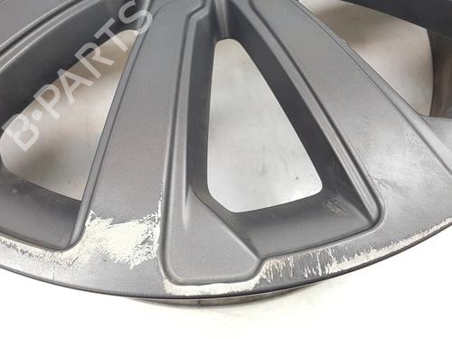 Fælk LAND ROVER RANGE ROVER VELAR (L560) 2.0 D240 SD4 4x4 | BP37014761C45 - Image 3
