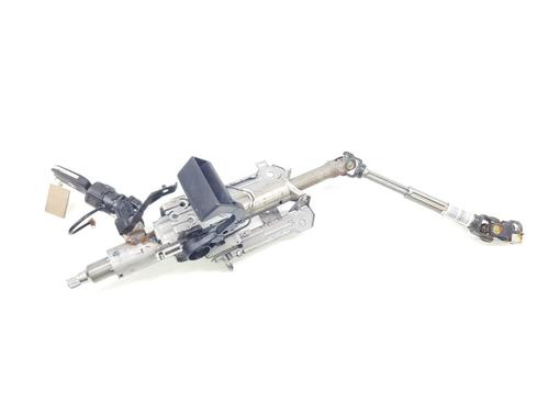 Used Steering column Steering column 39074339 39074339