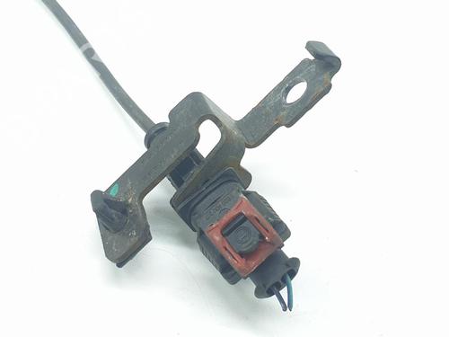 Electronic sensor OPEL INSIGNIA A Sports Tourer (G09) 2.0 CDTI (35) | BP18489937M84 