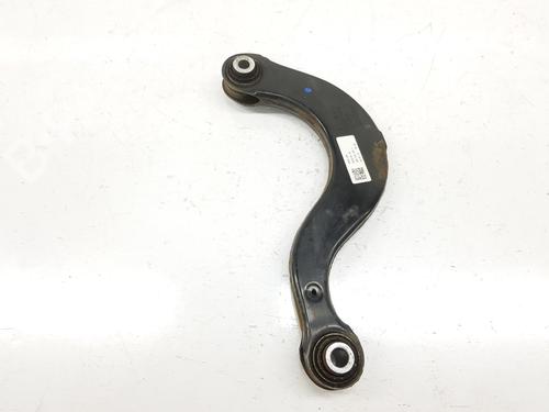 Left rear suspension arm VW GOLF VII (5G1, BQ1, BE1, BE2) 1.4 TSI | BP14100898M14 