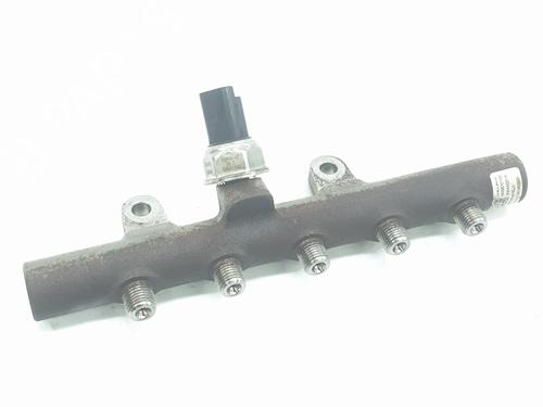 Used Injection rail RENAULT KANGOO / GRAND KANGOO II (KW0/1_) 1.5 dCi 70 (KW0V, KW0A) (68 hp) 18910055
