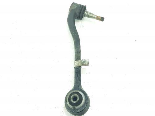 Left front suspension arm BMW X5 (E53) 3.0 d | BP7571673M12 