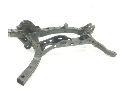 Rear axle HYUNDAI IONIQ (AE) 1.6 GDI Hybrid | BP15559617M2 
