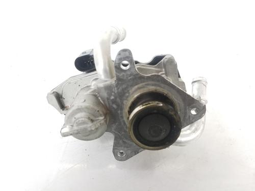 Egr SEAT LEON (5F1) 2.0 TDI | BP8807745M69 