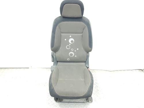 Used Right front seat Right front seat CITROËN BERLINGO MULTISPACE (B9) 1.6 HDi 90 (92 hp) 9443377 9443377