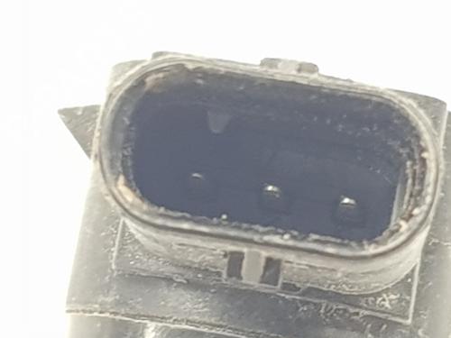 Electronic module SEAT IBIZA V (KJ1, KJG) 1.0 MPi | BP28143036M83 