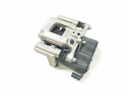 Used Right rear brake caliper OPEL ASTRA L Sports Tourer (O5) 1.2 (FRHNPJ) (110 hp) 24432526