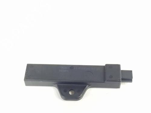Electronic module BMW 1 (F40) 118 d | BP40156864M83 - Image 2