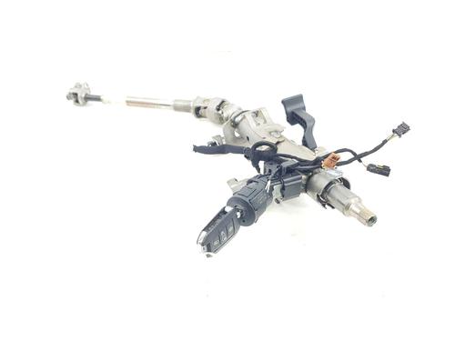 Steering column CITROËN JUMPY III Van (V_) | BP36782021M21 - Image 5