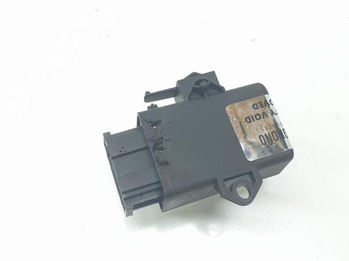 Used Electronic module SEAT IBIZA IV SC (6J1, 6P5) 1.0 TSI (95 hp) 18155285