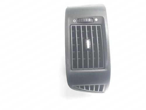 Used Air vent FIAT DUCATO Platform/Chassis (250_) [2006-2025]  27878759