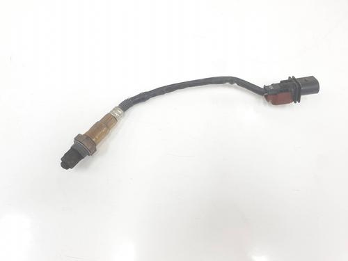 Used Electronic sensor Electronic sensor 38462963 38462963