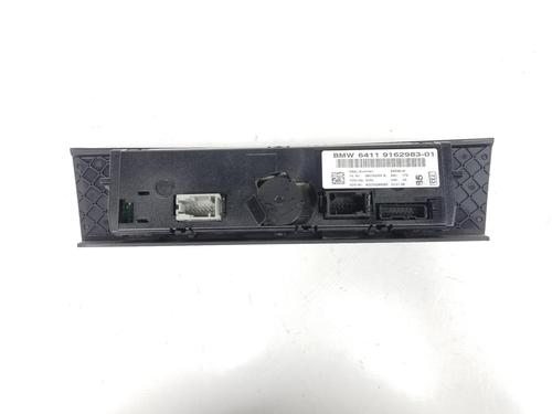 Climate control BMW 3 (E90) 320 d | BP8310575I5 