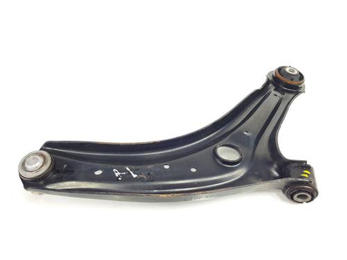 Left front suspension arm FORD PUMA (J2K, CF7) | BP39206971M12 - Image 4