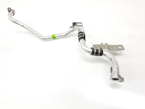 AC pipe RENAULT CLIO V (B7_) | BP34636093M126 - Image 6