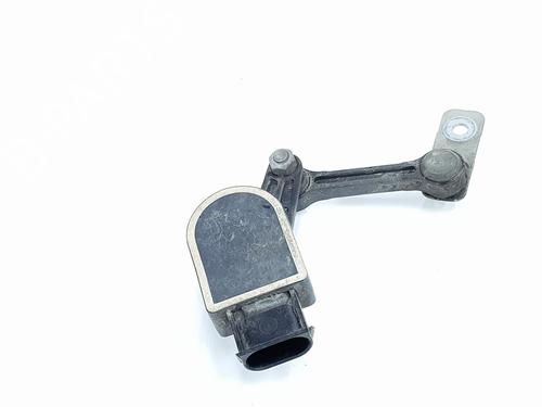 Elektronisk sensor MERCEDES-BENZ GLC Coupe (C253) AMG 63 S 4-matic+ (253.389) | BP29541647M84
