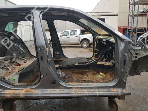 Other SKODA KAMIQ (NW4) 1.0 TSI | BP31909340O1 