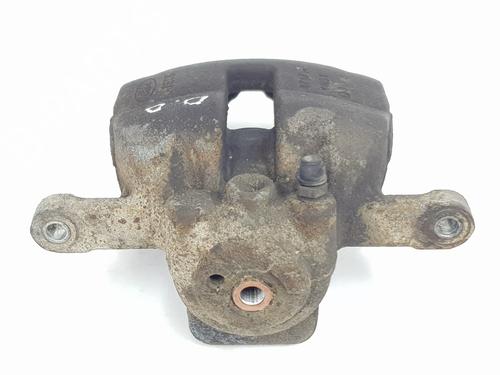 BP32320481M104 main image