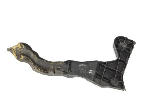 Other AUDI Q3 Sportback (F3N) 40 TFSI quattro | BP14111453O1 