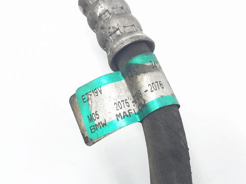 AC pipe BMW X3 (E83) 2.0 d | BP16944132M126 