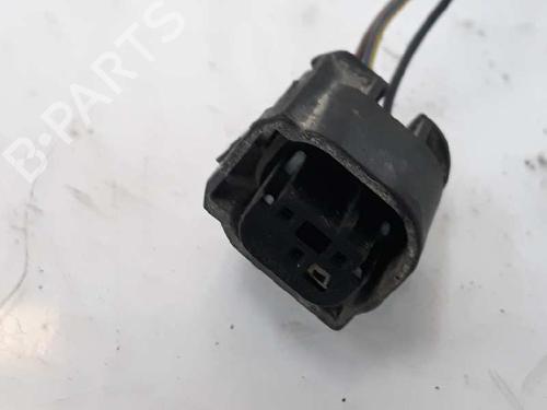 Other BMW 7 (E65, E66, E67) 730 d | BP14124497O1 