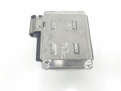 Engine control unit (ECU) AUDI A4 B6 (8E2) 1.9 TDI | BP21491738M57 