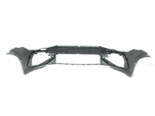 Front bumper VW GOLF VIII (CD1, DA1)  | BP11757153C7 