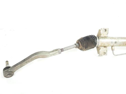 Steering rack OPEL MOVANO B Van (X62) | BP37630732M22 - Image 4