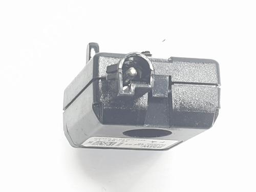 Electronic module BMW 3 (F30, F80) 318 d | BP22420910M83 