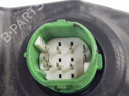 Right headlight FIAT DUCATO Van (250_) 150 Multijet 2,3 D | BP37630703C29 - Image 6