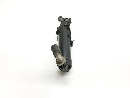 Other AUDI A4 B8 (8K2)  | BP26499783O1 