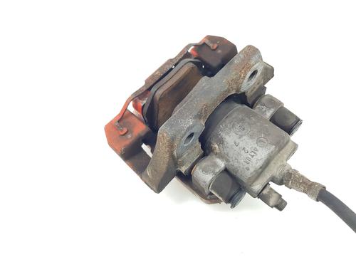Left rear brake caliper BMW X5 (E70) 3.0 d | BP35918272M107 - Image 2