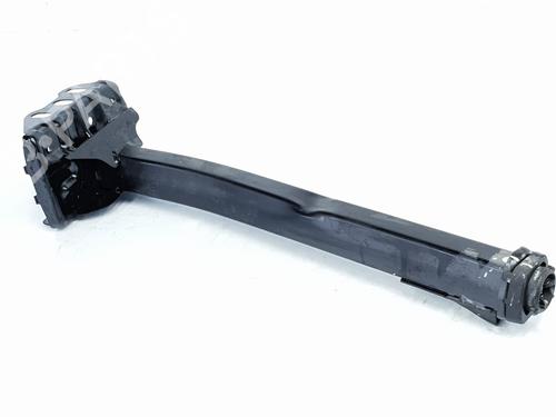 Used Other OPEL ASTRA L Sports Tourer (OV5) 1.2 (FRHNPJ) (110 hp) 23117424