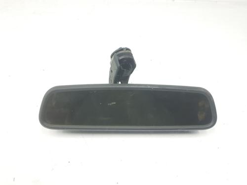 Used Rear mirror BMW X5 (E53) 3.0 d (218 hp) 9196507