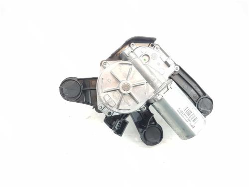 Viskermotor bagrude CITROËN C4 CACTUS 1.2 PureTech 130 | BP6212466M102 