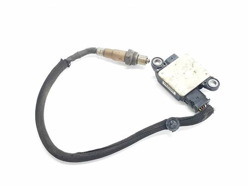 Electronic sensor CITROËN BERLINGO (ER_, EC_) | BP38330597M84 - Image 4