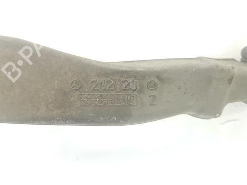 Right front suspension arm MERCEDES-BENZ E-CLASS T-Model (S212) E 350 CDI 4-matic (212.289) | BP10004895M13 