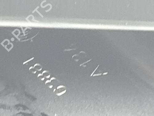 Hand brake FIAT 500 (312_) 1.0 Mild Hybrid (312AYD1B) | BP21190769I18