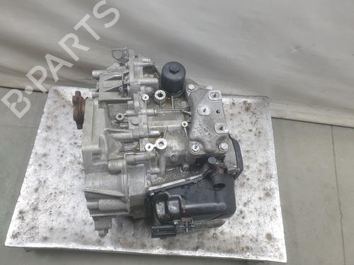 Used Gearbox AUDI A3 Sportback (8PA) 2.0 TDI 16V (140 hp) 30259201