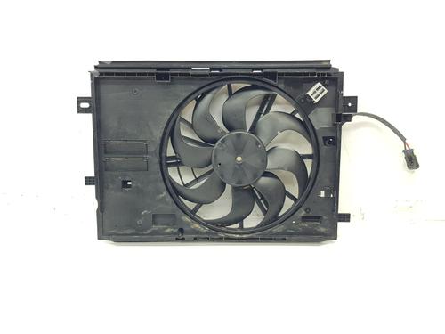 Radiator fan OPEL COMBO E Tour / Life (K9) | BP36699392M35 - Image 2