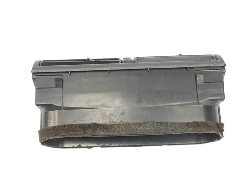 Air vent BMW 3 Compact (E36) 316 i | BP14109736I21 